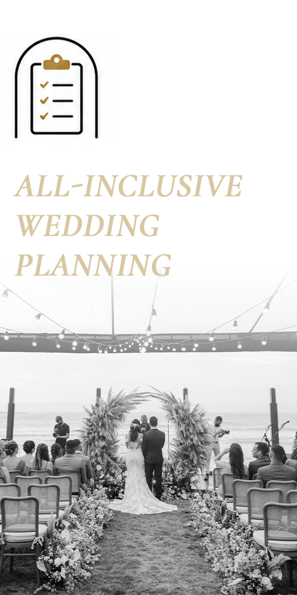 SERVICES ALL INC
